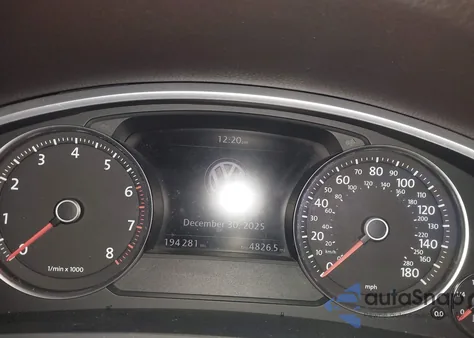 2013 Volkswagen Touareg Vr6 Lux z USA, uszkodzony, nr VIN WVGEF9BP7DD002910